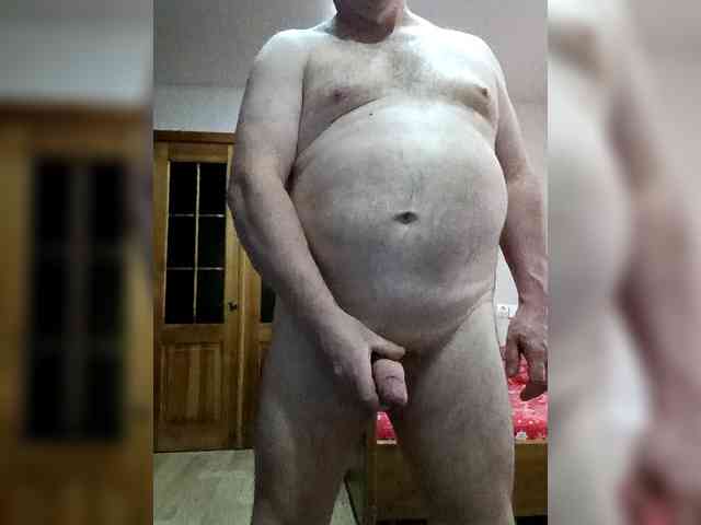ALEXSANDR882