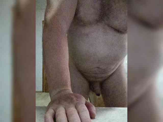 ALEXSANDR882 ALEXSANDR882