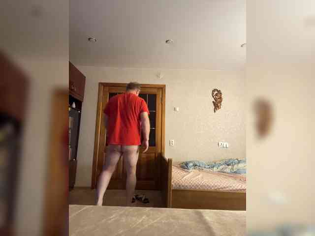 ALEXSANDR882 ALEXSANDR882