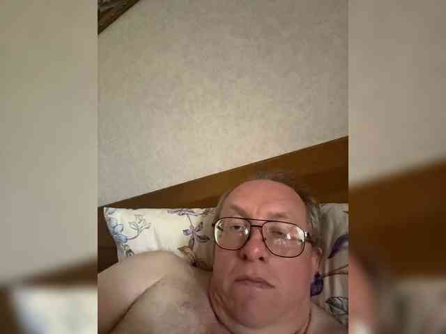 ALEXSANDR882