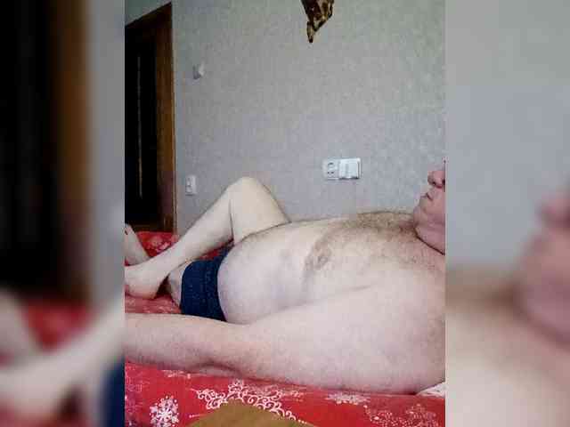 ALEXSANDR882 ALEXSANDR882