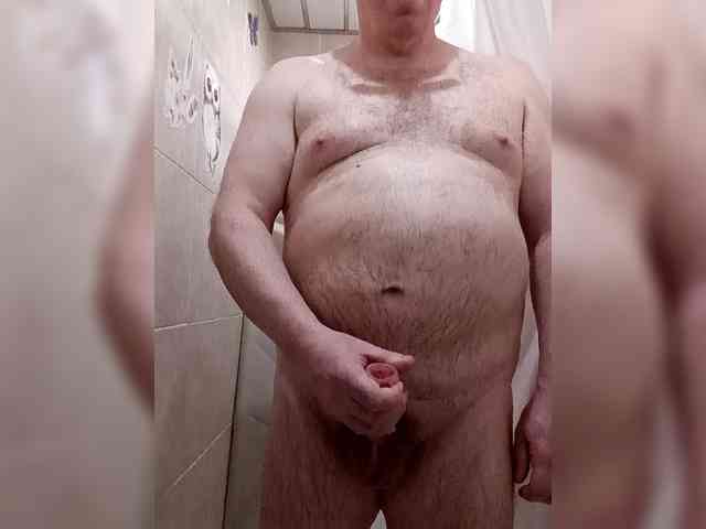 ALEXSANDR882