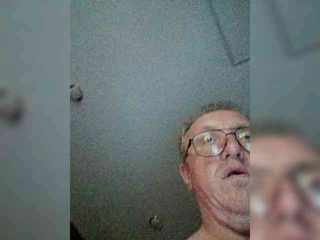 ALEXSANDR882 ALEXSANDR882