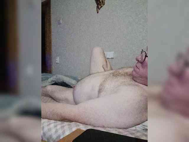 ALEXSANDR882