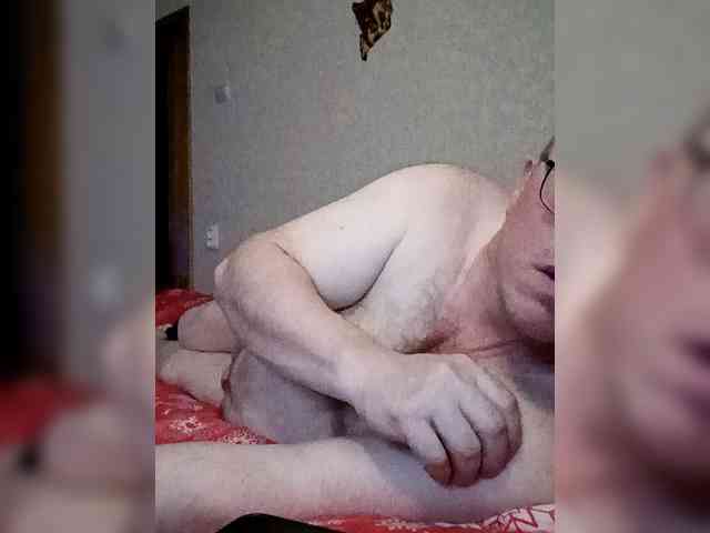 ALEXSANDR882