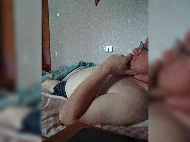ALEXSANDR882