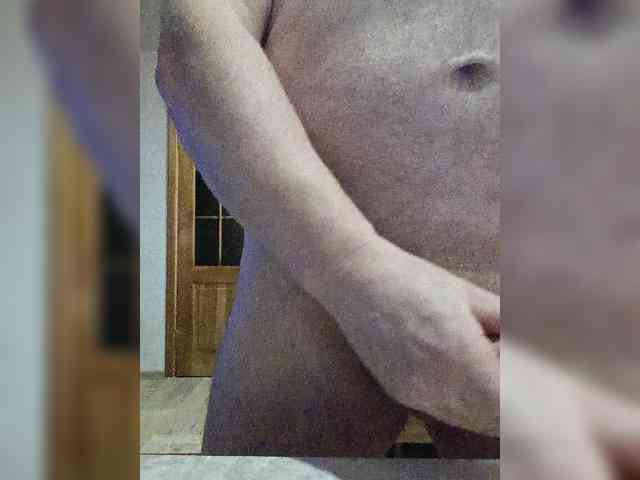 ALEXSANDR882 ALEXSANDR882