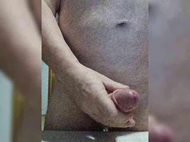 ALEXSANDR882