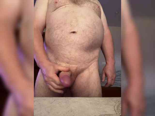 ALEXSANDR882 Sex Cam Show