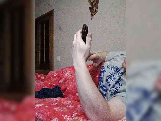 ALEXSANDR882 ALEXSANDR882