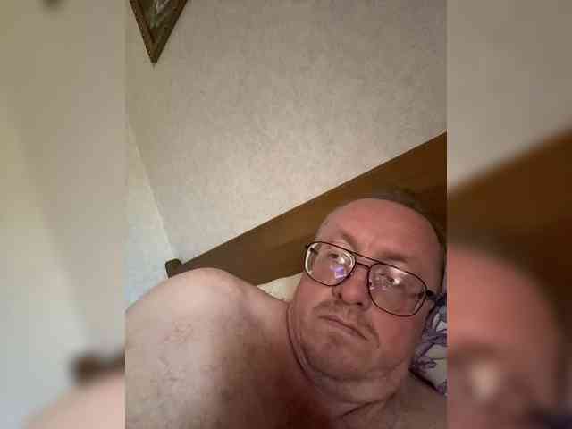 ALEXSANDR882 Sex Cam Show