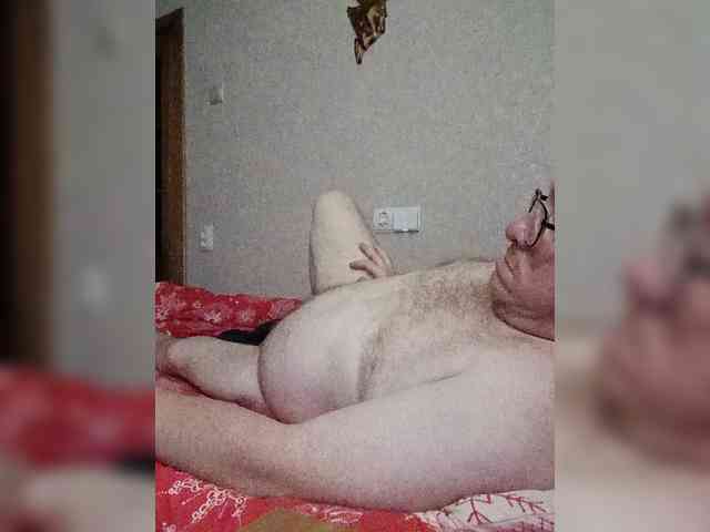 ALEXSANDR882 ALEXSANDR882