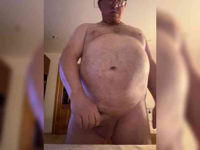 ALEXSANDR882 ALEXSANDR882
