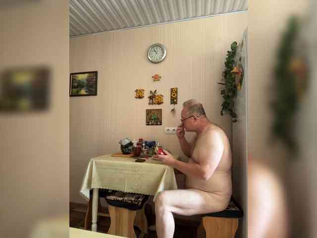 ALEXSANDR882