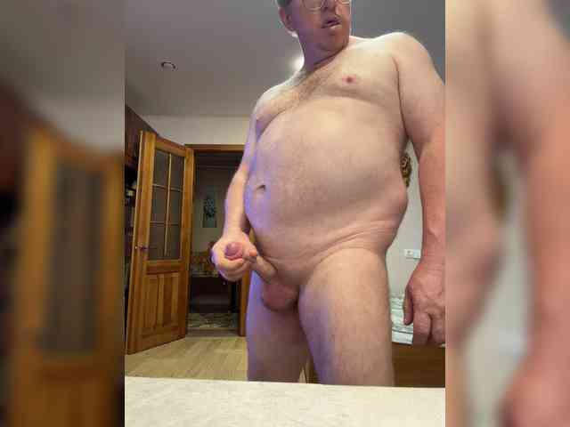 ALEXSANDR882 Sex Cam Show