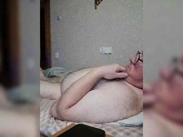 ALEXSANDR882 ALEXSANDR882