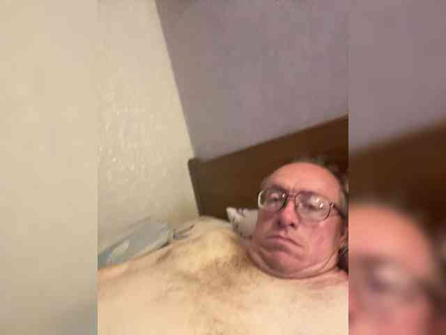 ALEXSANDR882 ALEXSANDR882