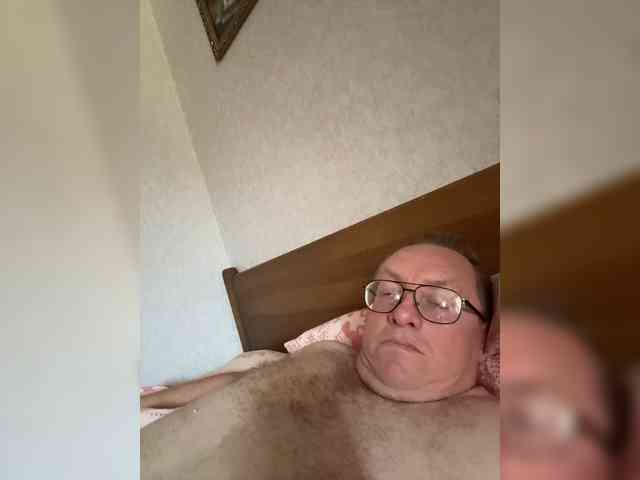 ALEXSANDR882 ALEXSANDR882