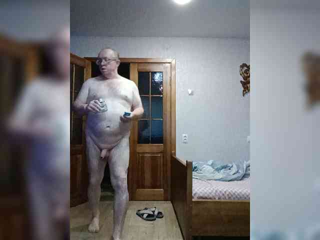 ALEXSANDR882
