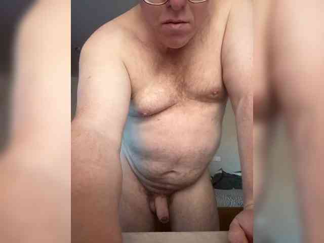 ALEXSANDR882