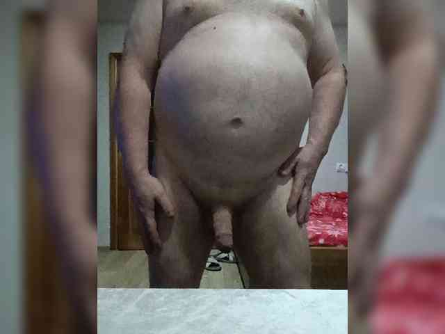 ALEXSANDR882