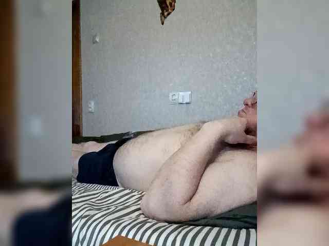 ALEXSANDR882