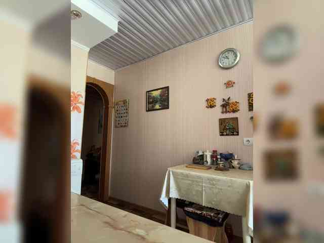 ALEXSANDR882
