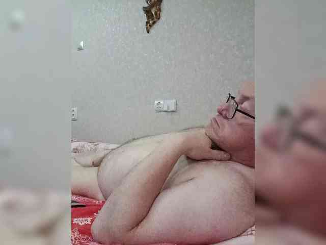 ALEXSANDR882
