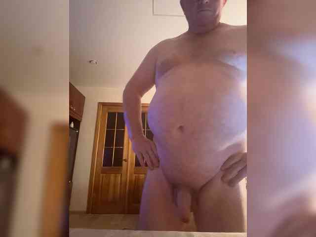 ALEXSANDR882 ALEXSANDR882