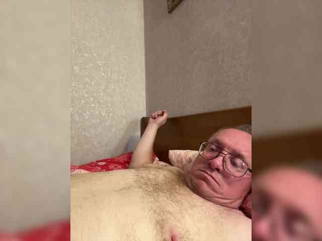 ALEXSANDR882