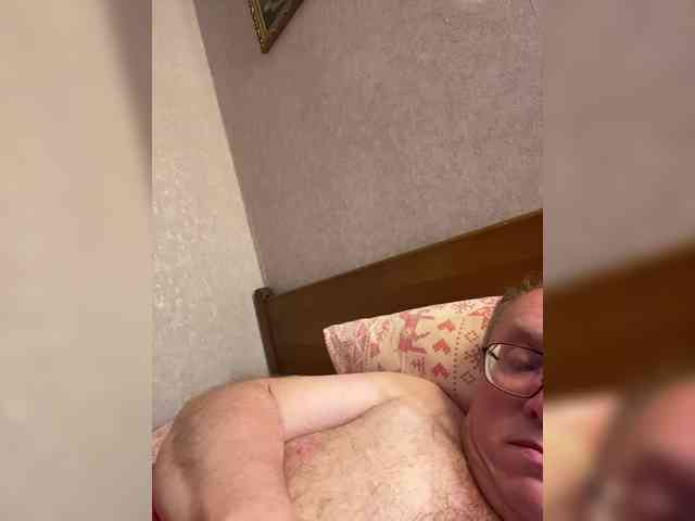 ALEXSANDR882 ALEXSANDR882