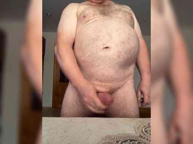 ALEXSANDR882 Sex Cam Show
