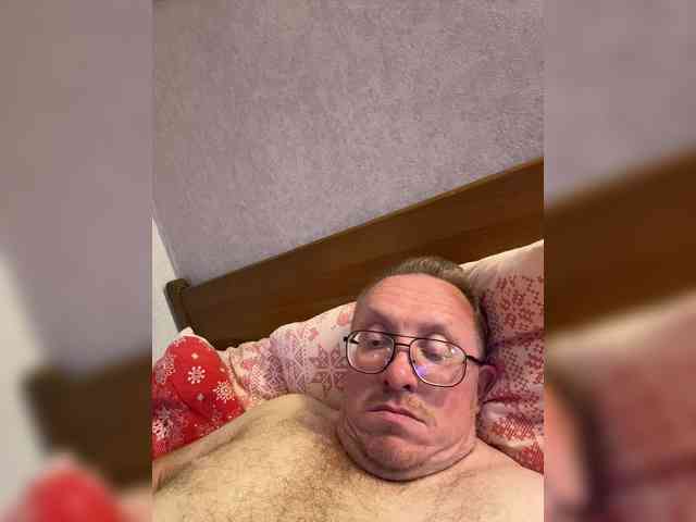 ALEXSANDR882 ALEXSANDR882