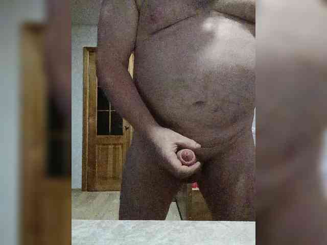 ALEXSANDR882 ALEXSANDR882