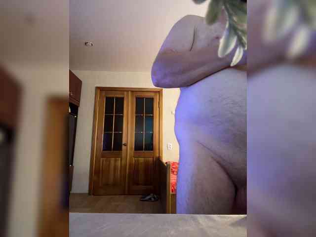 ALEXSANDR882 ALEXSANDR882