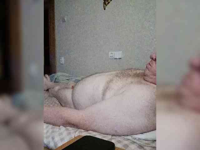 ALEXSANDR882
