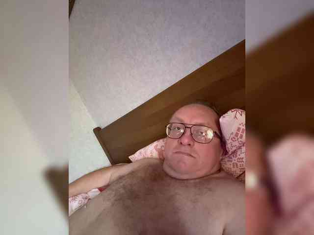 ALEXSANDR882