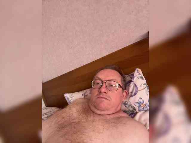 ALEXSANDR882 ALEXSANDR882