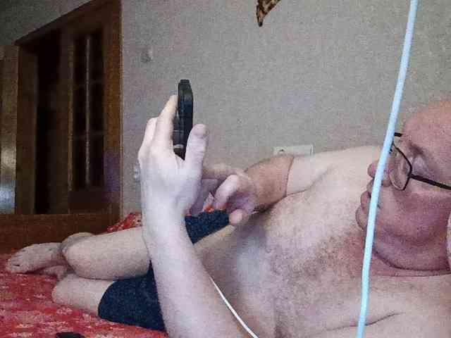 ALEXSANDR882