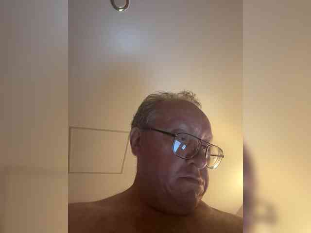ALEXSANDR882