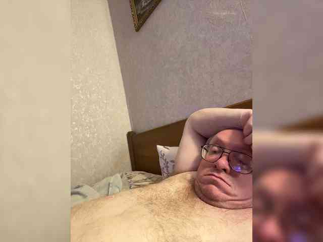ALEXSANDR882 ALEXSANDR882