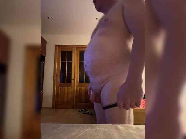 ALEXSANDR882