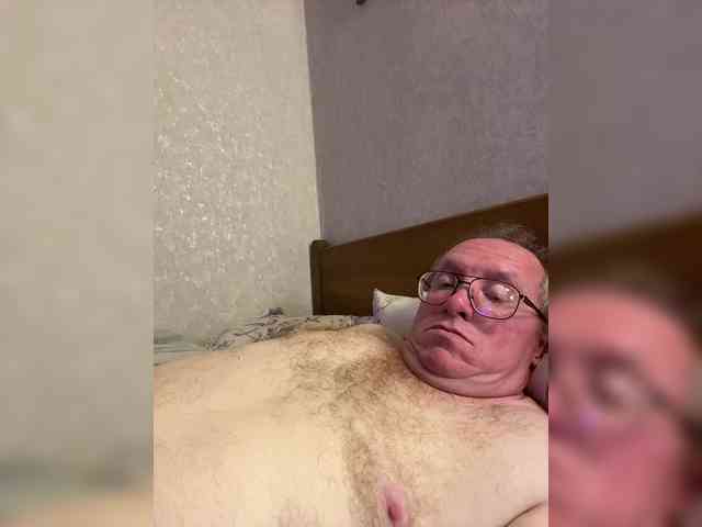 ALEXSANDR882 Sex Cam Show