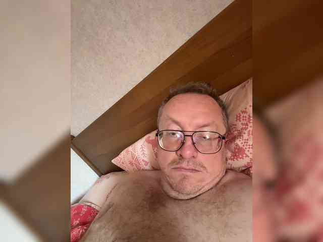 ALEXSANDR882 ALEXSANDR882