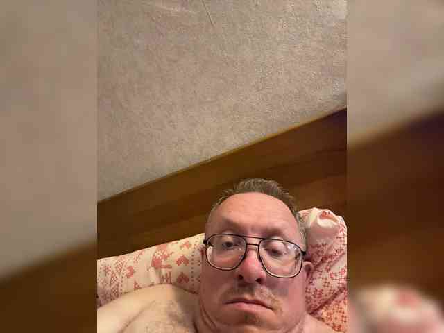 ALEXSANDR882 ALEXSANDR882