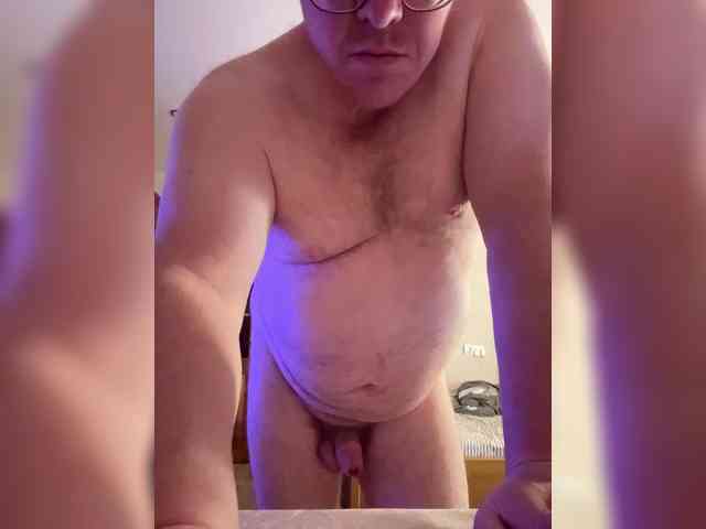 ALEXSANDR882
