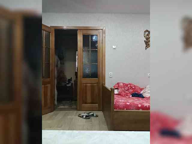 ALEXSANDR882
