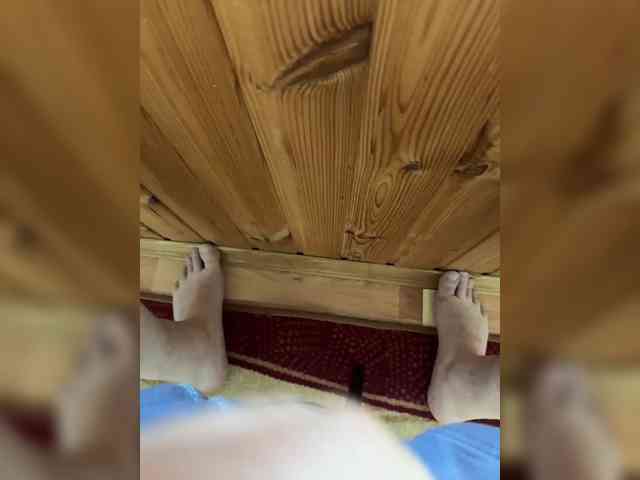 ALEXSANDR882