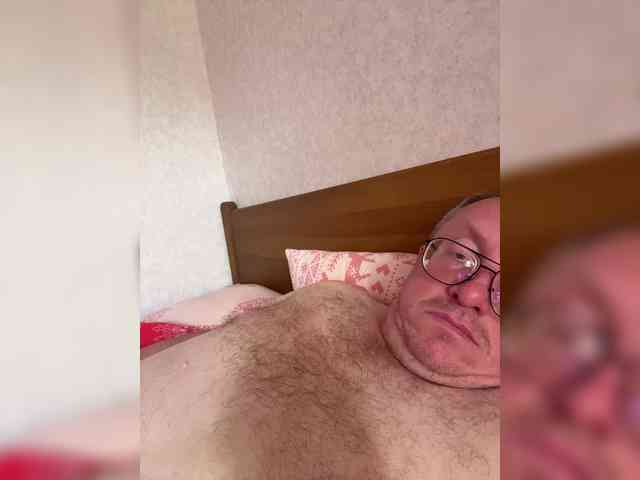 ALEXSANDR882 Live Webcam on BongaCams