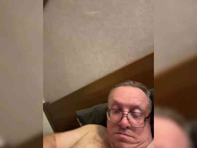 ALEXSANDR882 ALEXSANDR882